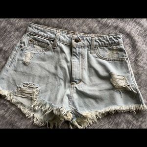 Joes Jeans The Charlie